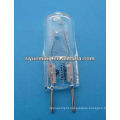 Energy saving lamp halogen G8